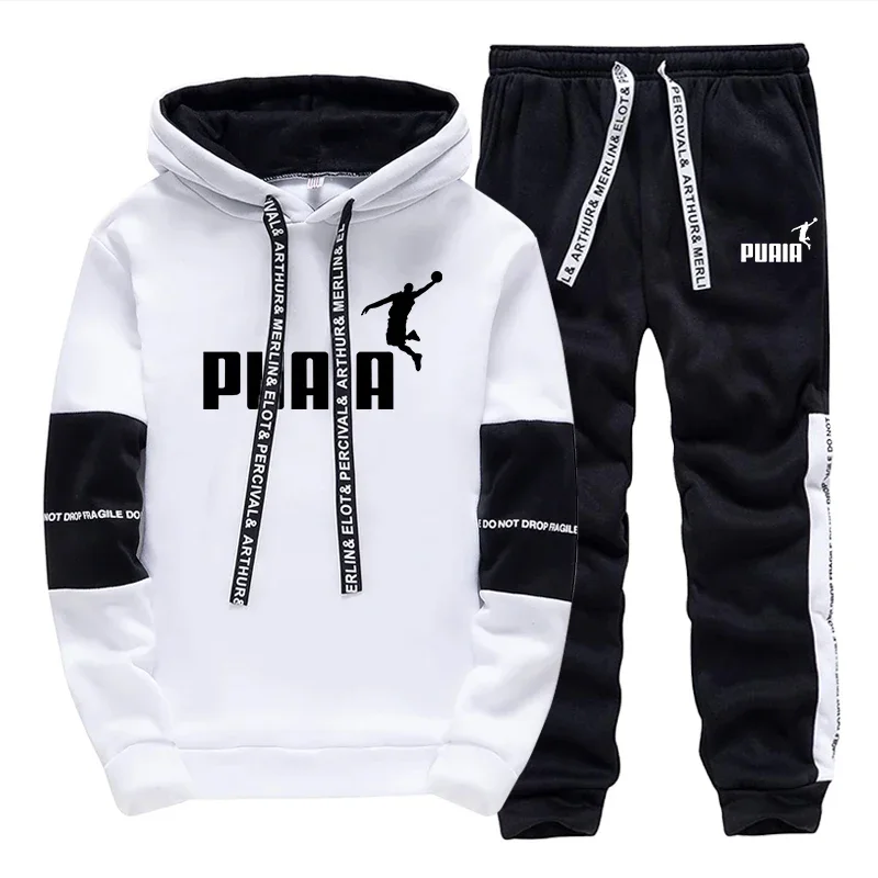 Sıcak Satış Erkek Eşofman Bask - Winter Clothing Equipment incelemesi ve fiyatı