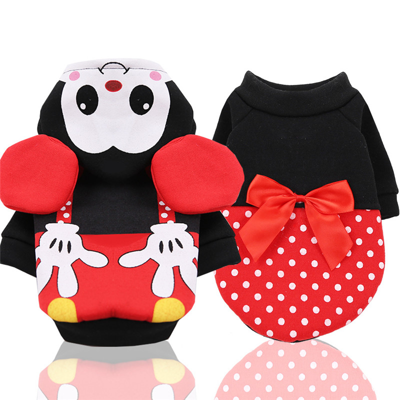 Sonbahar ve kış çiftler köpek  - Winter Clothing For Babies incelemesi ve fiyatı