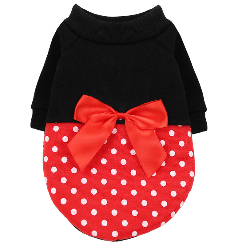 Sonbahar ve kış çiftler köpek  - Winter Clothing For Babies incelemesi ve fiyatı