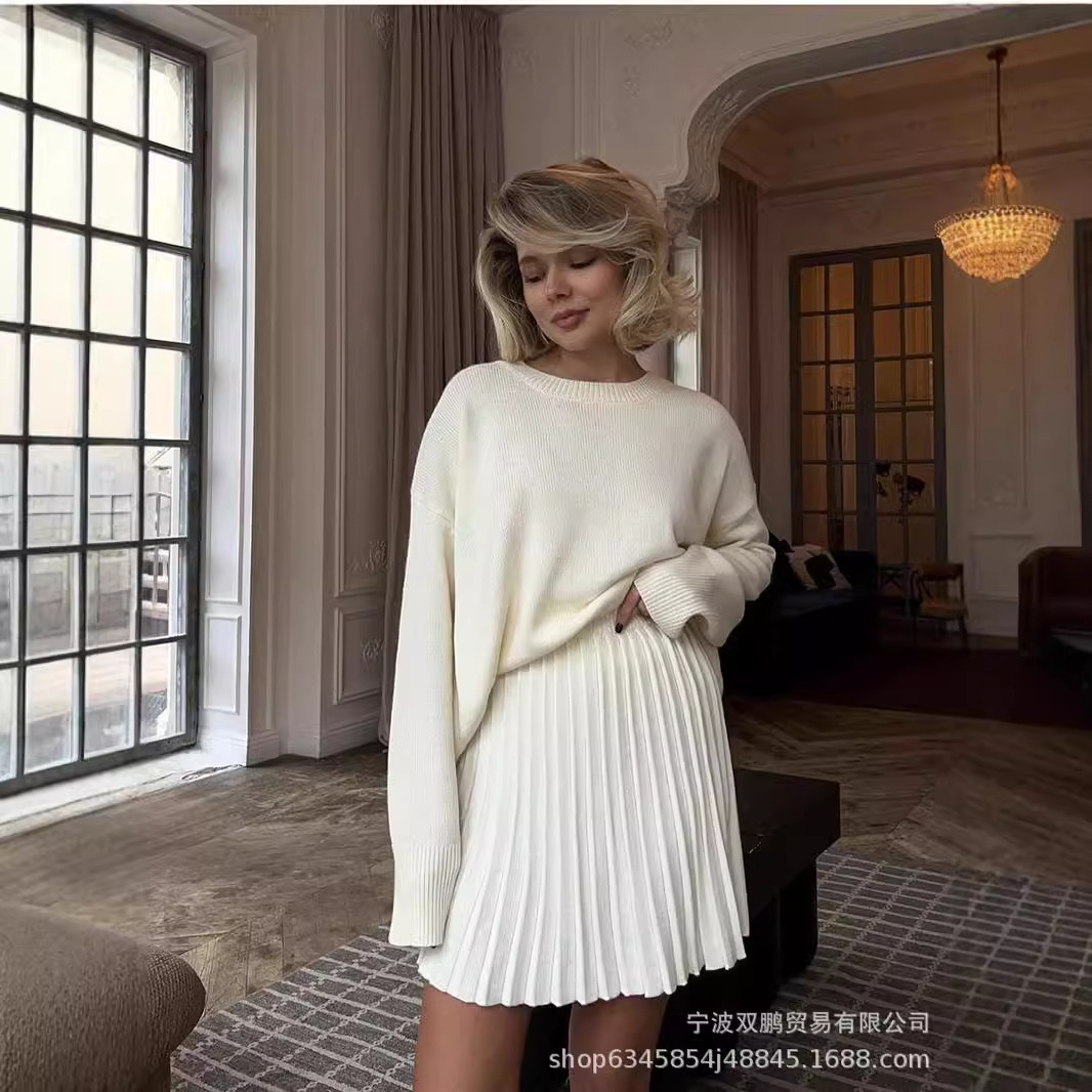 Sonbahar düz renk sıfır yaka k - Winter Clothing Line incelemesi ve fiyatı