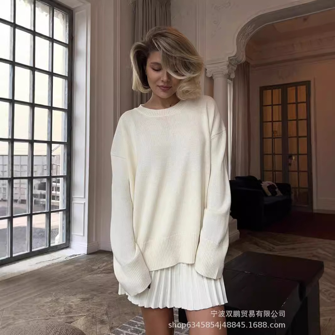 Sonbahar düz renk sıfır yaka k - Winter Clothing Line incelemesi ve fiyatı