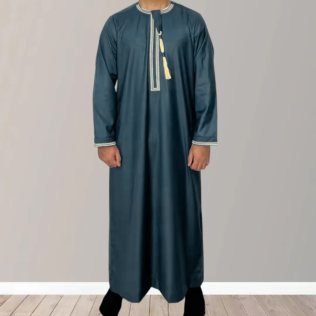 İslami Giyim Erkek Uzun Kollu  - Winter Clothing Pakistan Men incelemesi ve fiyatı