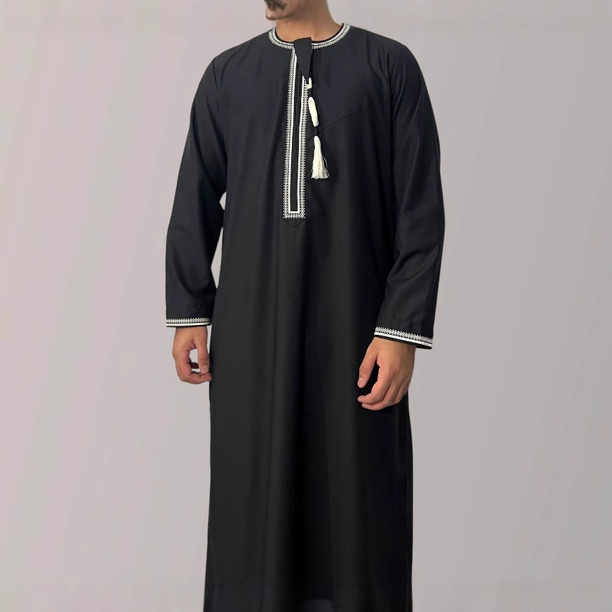 İslami Giyim Erkek Uzun Kollu  - Winter Clothing Pakistan Men incelemesi ve fiyatı