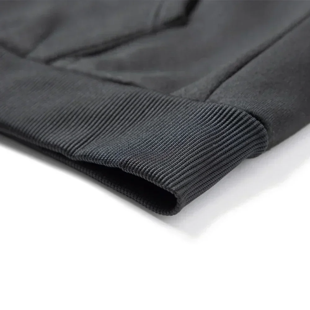 Günlük Rahat Spor Eşofman Takı - Winter Clothes incelemesi ve fiyatı