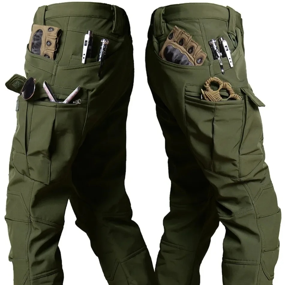 2026 Erkekler Kış Su Geçirmez  - Winter Clothing Equipment incelemesi ve fiyatı