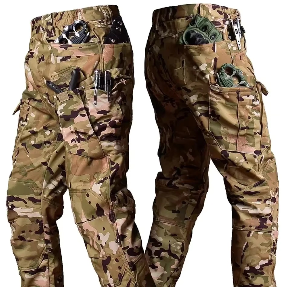 2026 Erkekler Kış Su Geçirmez  - Winter Clothing Equipment incelemesi ve fiyatı
