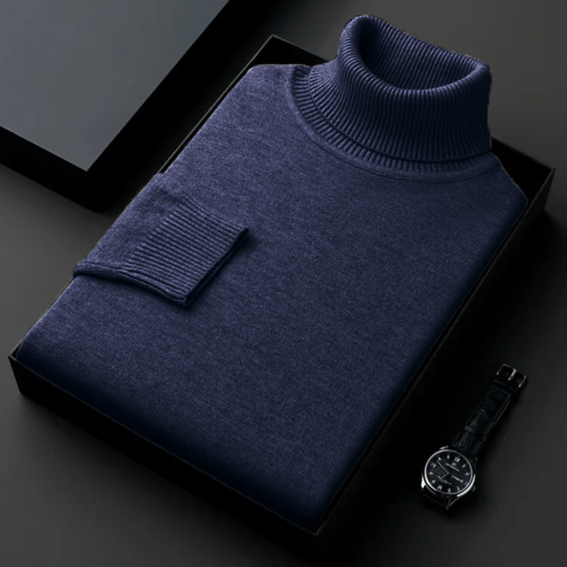 Sweatwear Erkek Anti-boncuklan - Winter Clothing Trends incelemesi ve fiyatı
