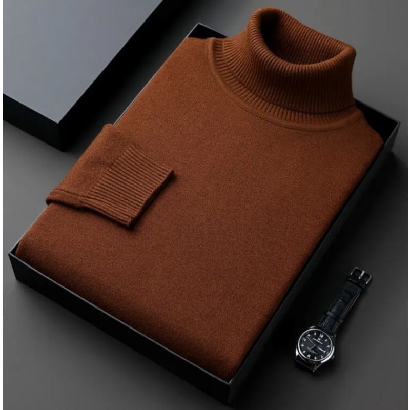 Sweatwear Erkek Anti-boncuklan - Winter Clothing Trends incelemesi ve fiyatı