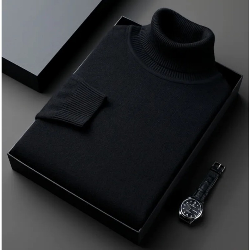 Sweatwear Erkek Anti-boncuklan - Winter Clothing Trends incelemesi ve fiyatı