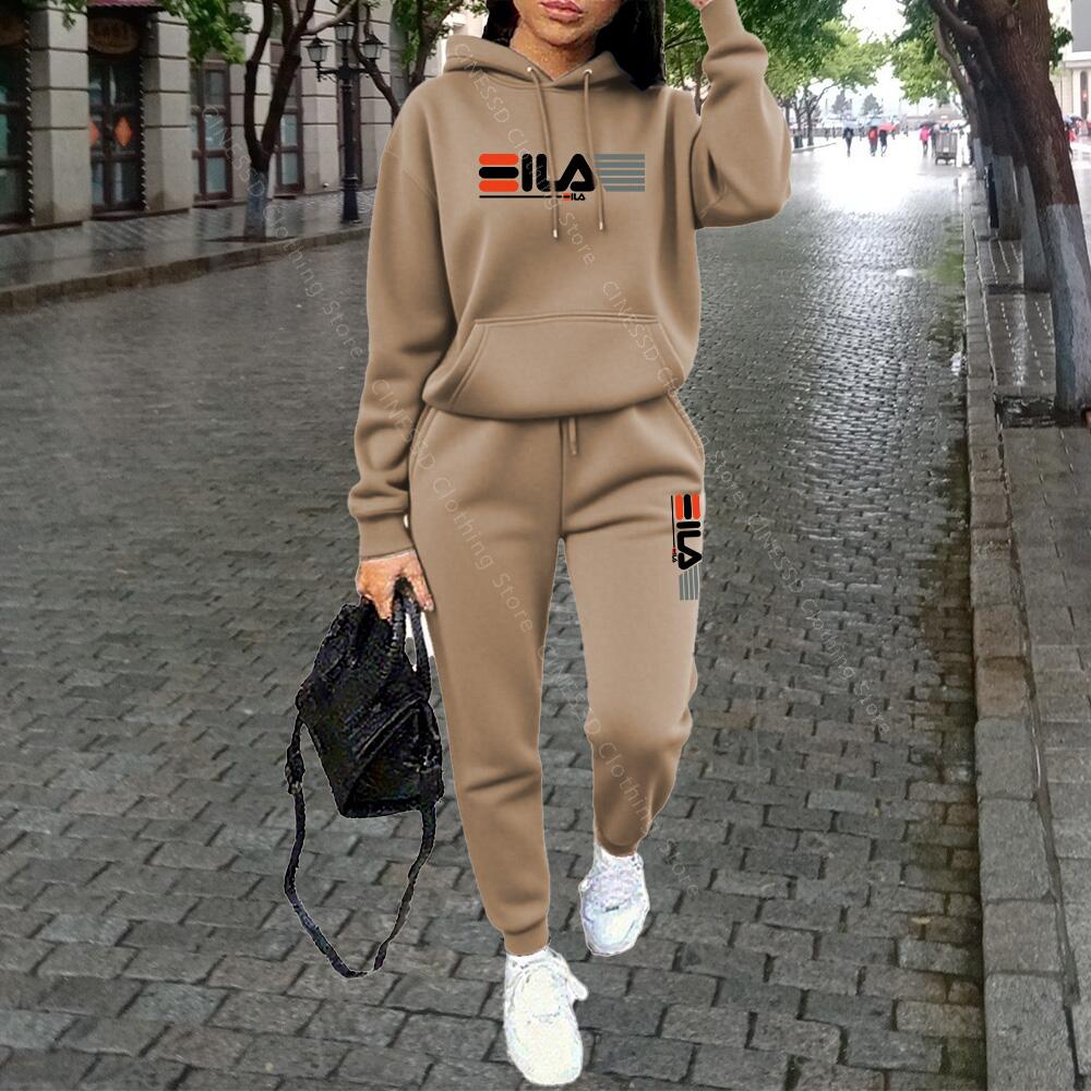 Kadın Giyim Sonbahar Kış Kapüş - Quality Winter Clothing Brand incelemesi ve fiyatı