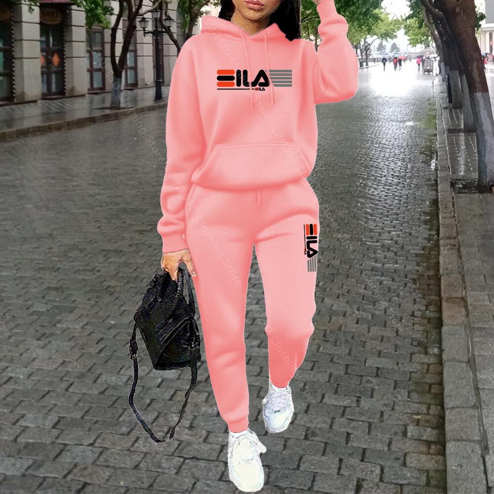 Kadın Giyim Sonbahar Kış Kapüş - Quality Winter Clothing Brand incelemesi ve fiyatı