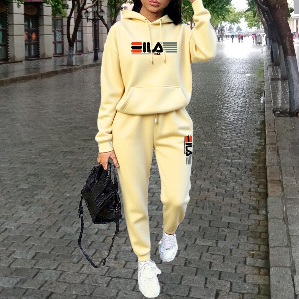 Kadın Giyim Sonbahar Kış Kapüş - Quality Winter Clothing Brand incelemesi ve fiyatı