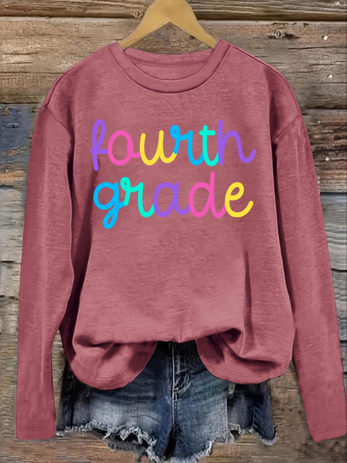 Kadın Günlük Uzun Kollu Bisikl - Winter Clothing Outfits incelemesi ve fiyatı