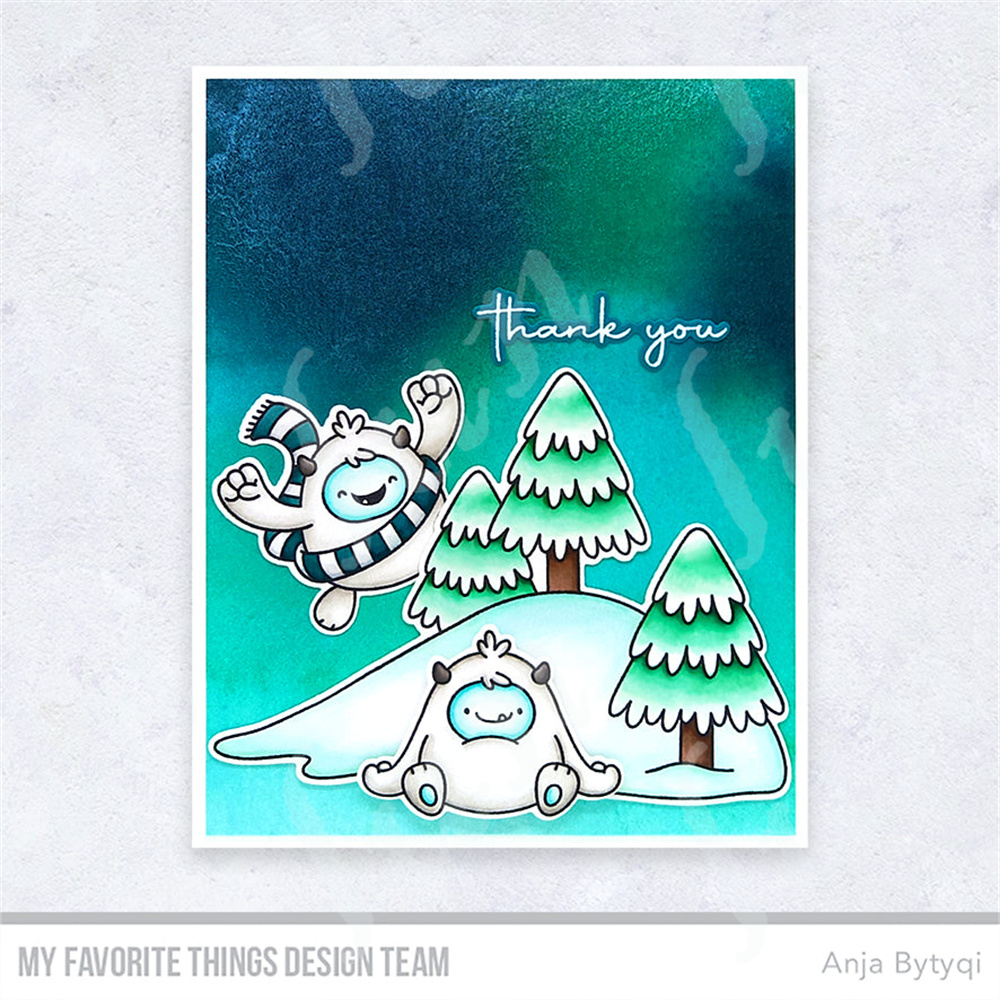 Sıcak kış Hugs yeni Metal kesm - Winter Clothing Drawing incelemesi ve fiyatı