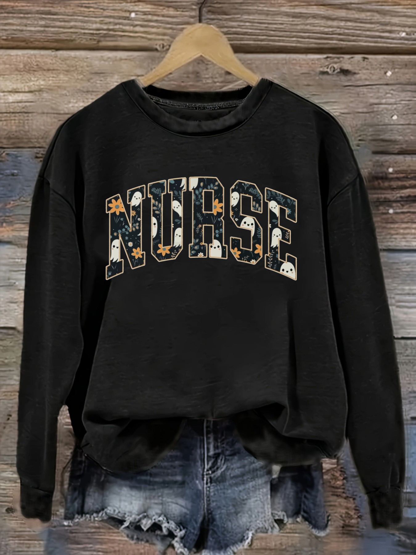 Kadın Günlük Uzun Kollu Bisikl - Winter Clothing Outfits incelemesi ve fiyatı