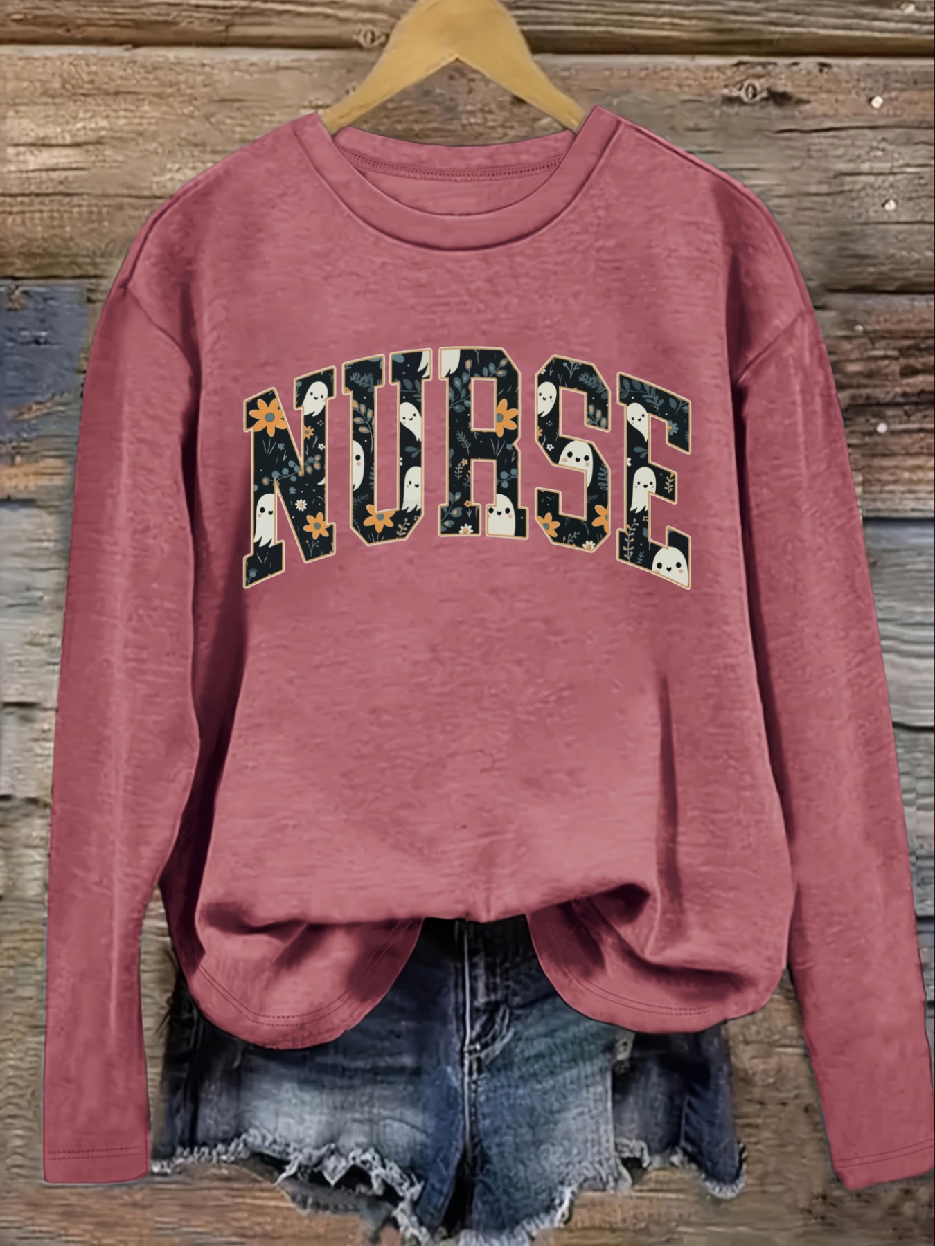 Kadın Günlük Uzun Kollu Bisikl - Winter Clothing Outfits incelemesi ve fiyatı