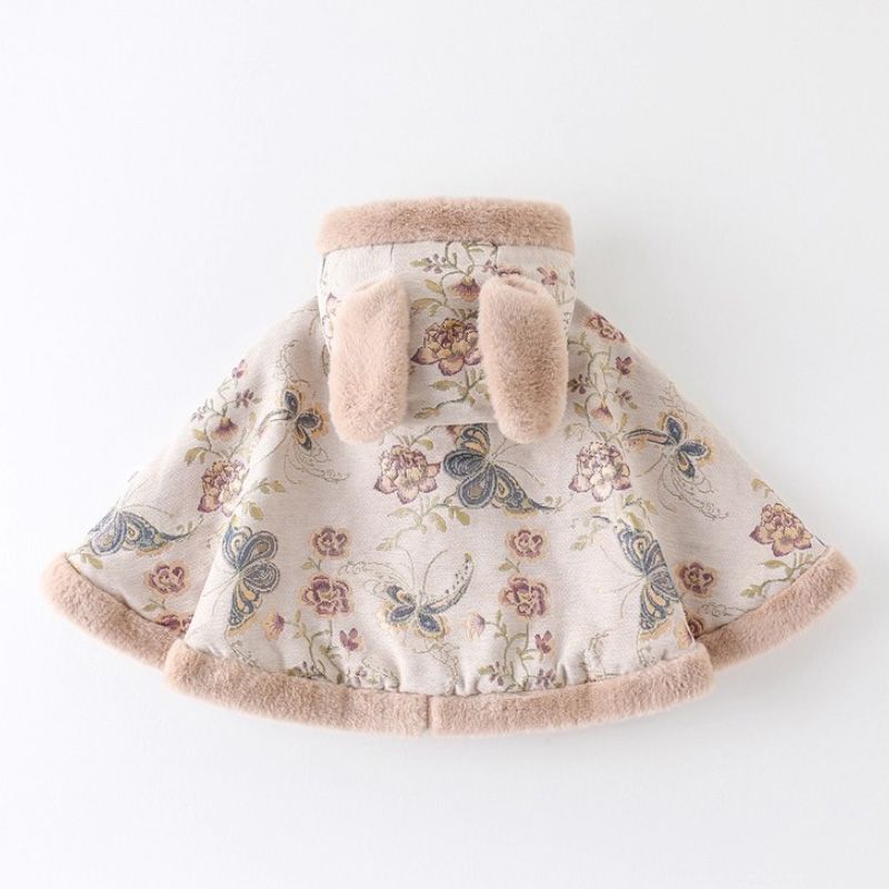 Bebek Dış Mekan Çocuk Giysiler - Winter Clothing For Babies incelemesi ve fiyatı