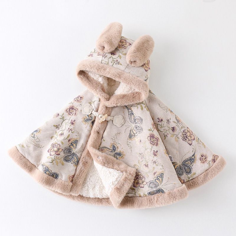 Bebek Dış Mekan Çocuk Giysiler - Winter Clothing For Babies incelemesi ve fiyatı