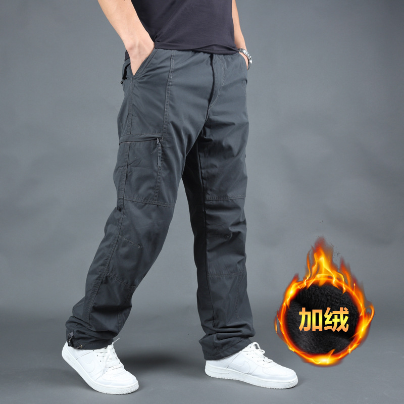 Yüksek Kaliteli Kış Sıcak Erke - Quality Winter Clothing Brand incelemesi ve fiyatı