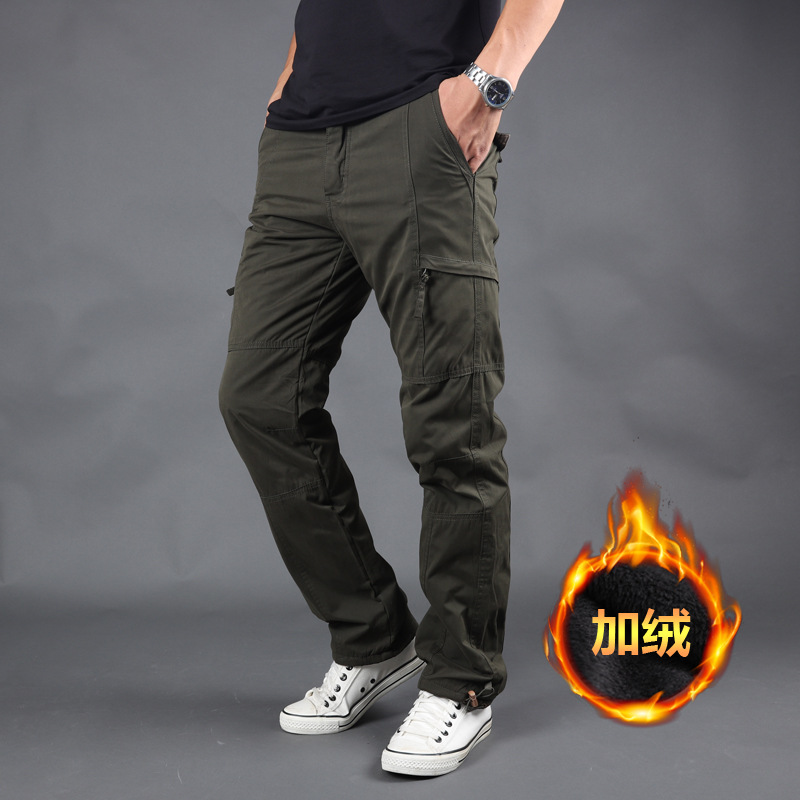 Yüksek Kaliteli Kış Sıcak Erke - Quality Winter Clothing Brand incelemesi ve fiyatı