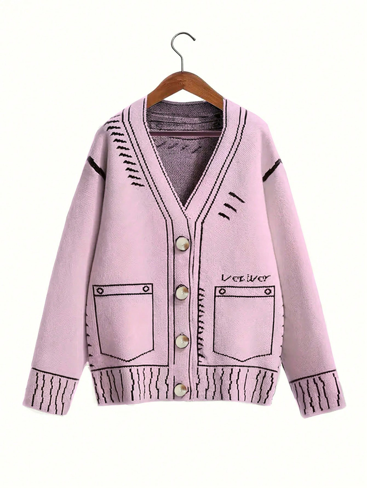 Artı Boyutu kadın Düğmeli Hırk - Winter Clothing Equipment incelemesi ve fiyatı