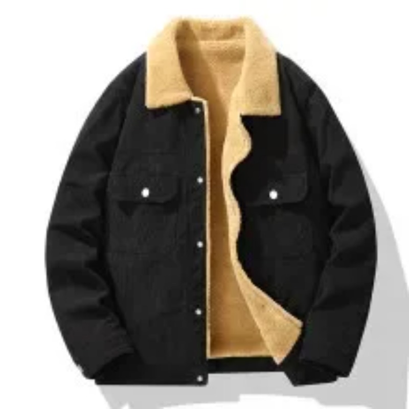 LIBIELIY Yüksek Kaliteli erkek - Quality Winter Clothing Brand incelemesi ve fiyatı