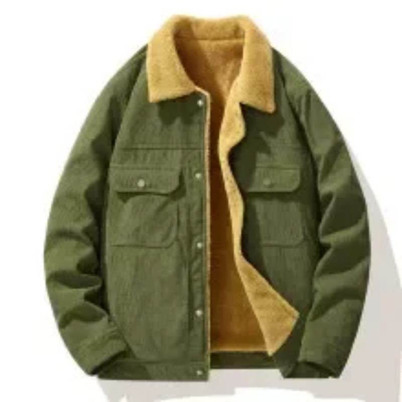 LIBIELIY Yüksek Kaliteli erkek - Quality Winter Clothing Brand incelemesi ve fiyatı