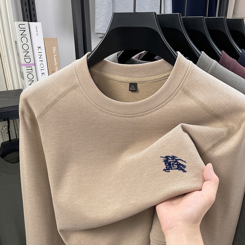 Yüksek kaliteli erkek giyim, ç - Quality Winter Clothing Brand incelemesi ve fiyatı