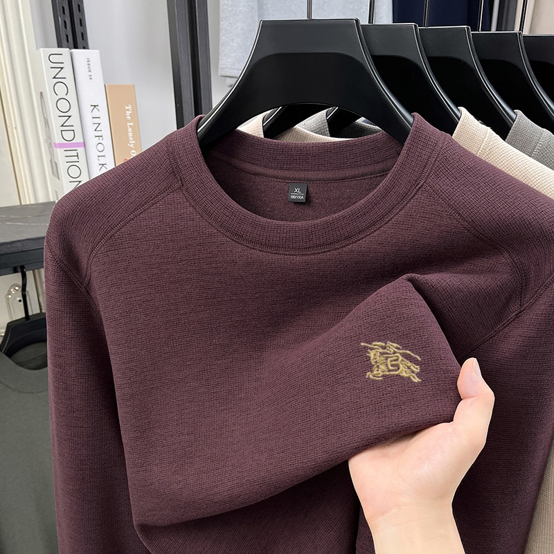 Yüksek kaliteli erkek giyim, ç - Quality Winter Clothing Brand incelemesi ve fiyatı