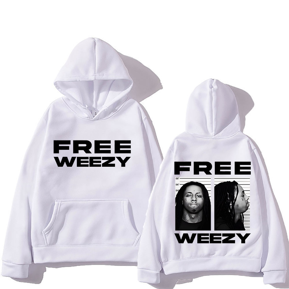 Lil Wayne kapşonlu Funko Pop g - Winter Clothing Drawing incelemesi ve fiyatı