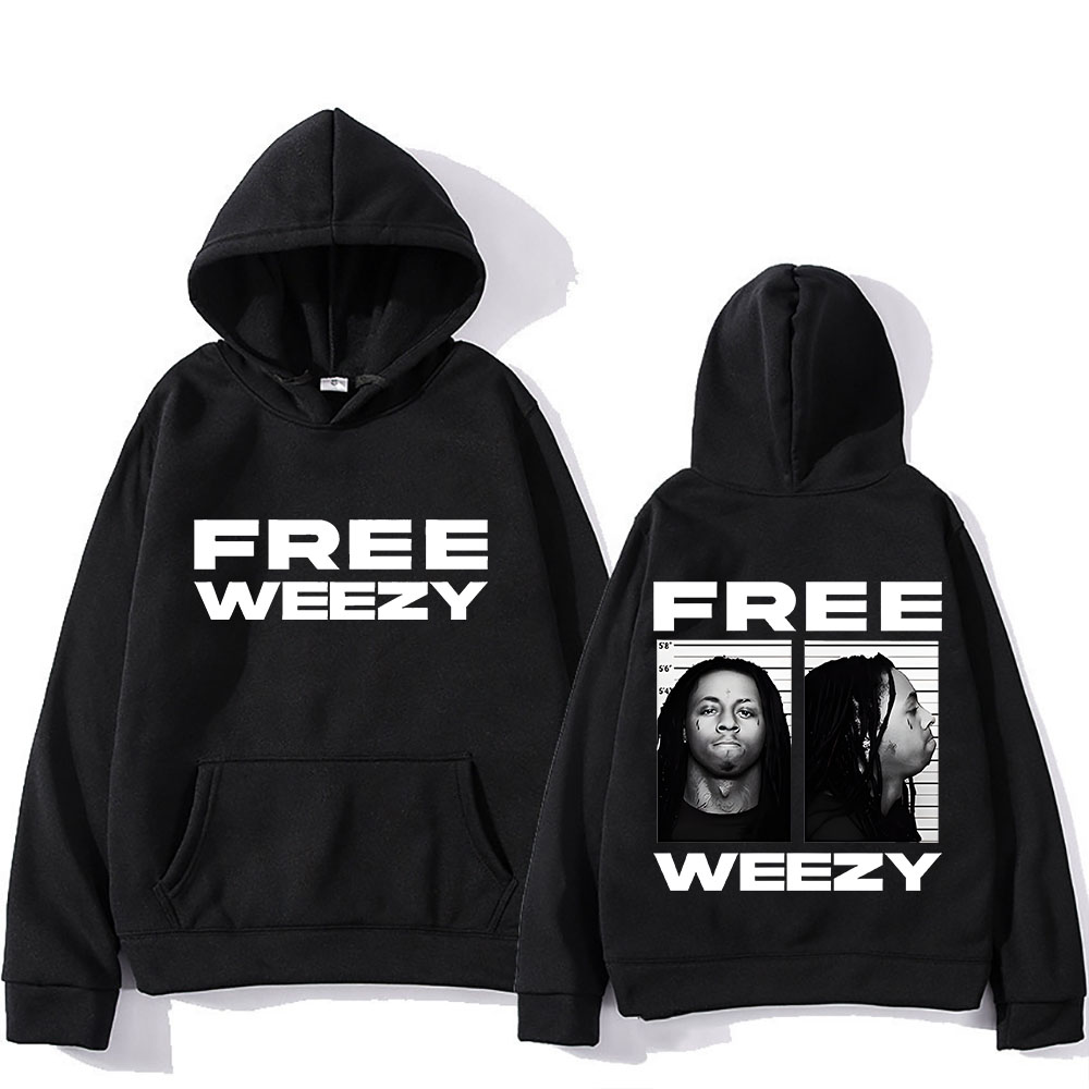 Lil Wayne kapşonlu Funko Pop g - Winter Clothing Drawing incelemesi ve fiyatı
