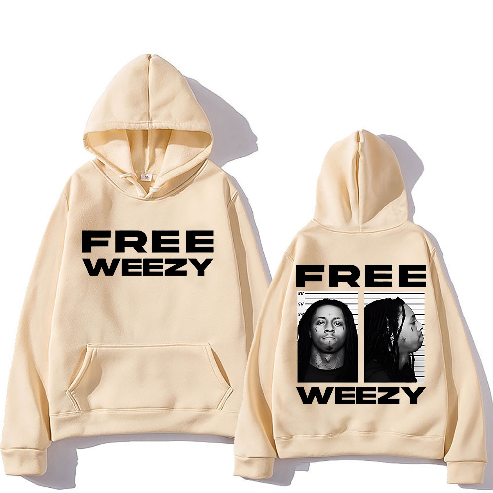 Lil Wayne kapşonlu Funko Pop g - Winter Clothing Drawing incelemesi ve fiyatı