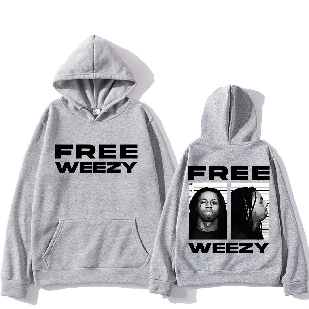 Lil Wayne kapşonlu Funko Pop g - Winter Clothing Drawing incelemesi ve fiyatı