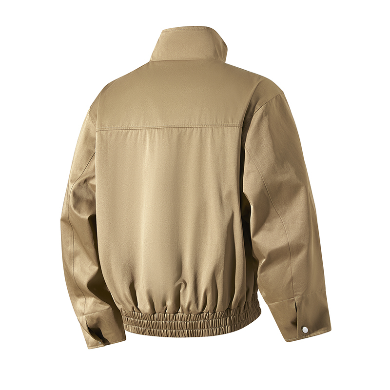 Yeni Sonbahar ve Kış Erkek Çok - Quality Winter Clothing Brand incelemesi ve fiyatı