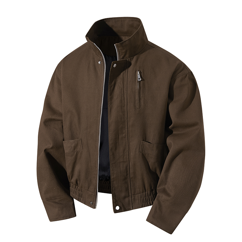 Yeni Sonbahar ve Kış Erkek Çok - Quality Winter Clothing Brand incelemesi ve fiyatı