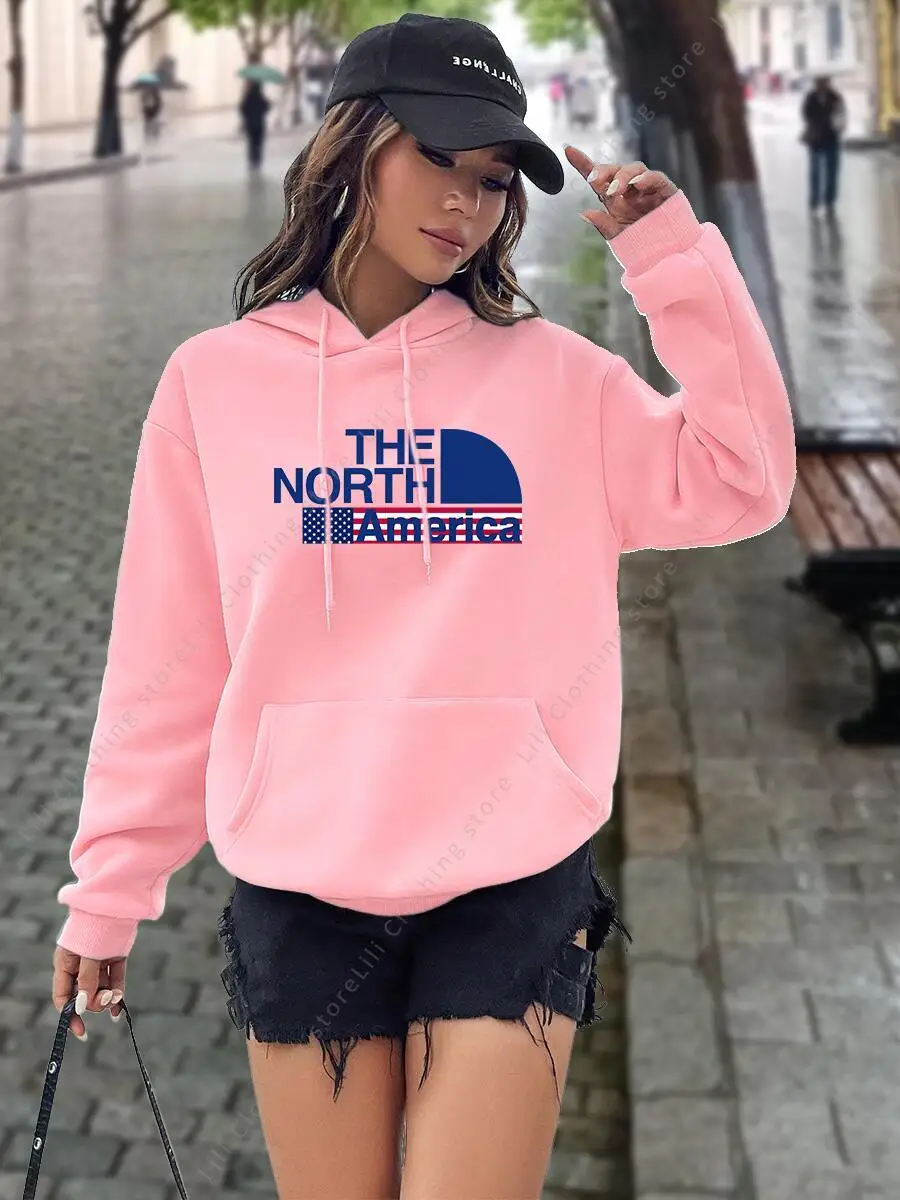 Bayan Kapüşonlular Grafik Mekt - Winter Clothing Drawing incelemesi ve fiyatı