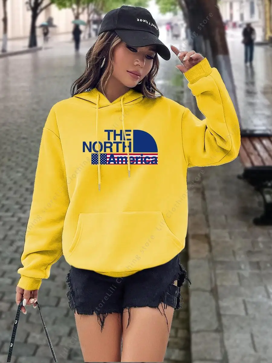 Bayan Kapüşonlular Grafik Mekt - Winter Clothing Drawing incelemesi ve fiyatı