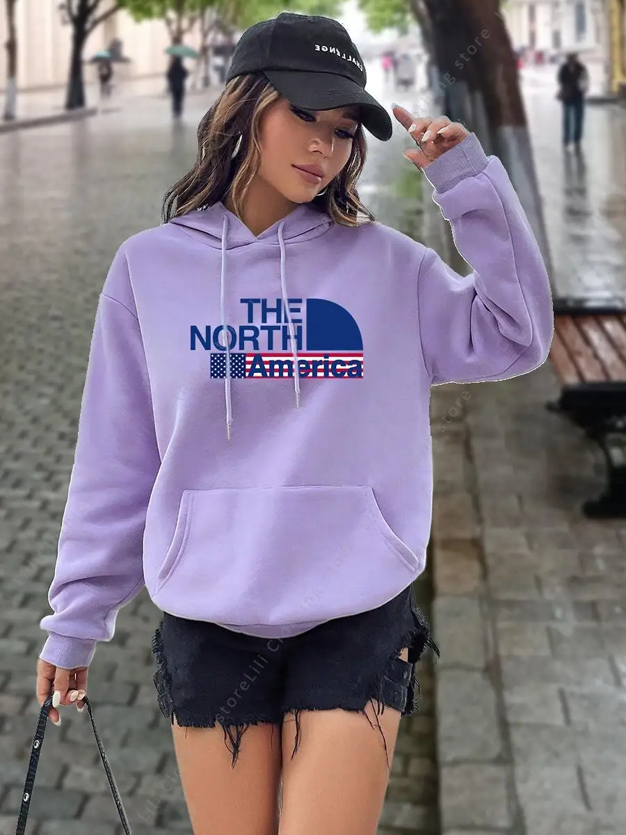 Bayan Kapüşonlular Grafik Mekt - Winter Clothing Drawing incelemesi ve fiyatı