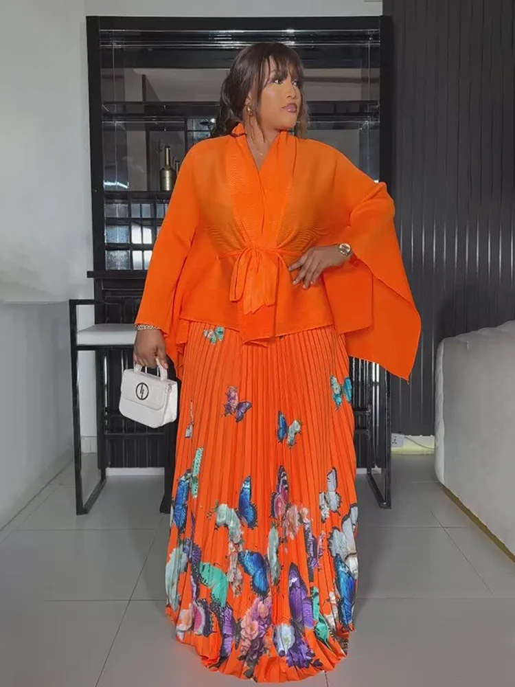 ANLAN Kış Yeni Pileli Kıvrımla - Winter Clothing Line incelemesi ve fiyatı