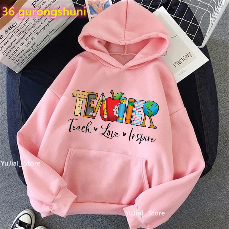 Komik kap Hoody Femme öğretmek - Winter Clothing Drawing incelemesi ve fiyatı