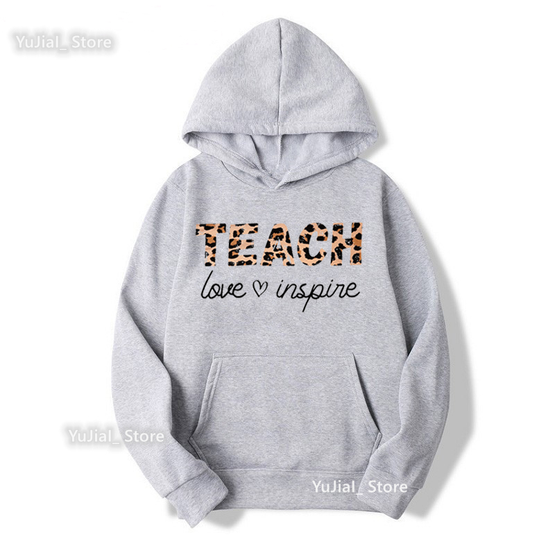 Komik kap Hoody Femme öğretmek - Winter Clothing Drawing incelemesi ve fiyatı