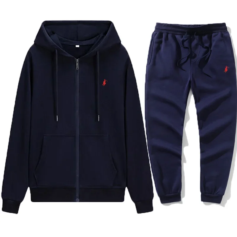 2026 erkek klasik kapşonlu spo - Winter Clothing Equipment incelemesi ve fiyatı