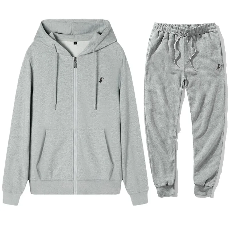 2026 erkek klasik kapşonlu spo - Winter Clothing Equipment incelemesi ve fiyatı
