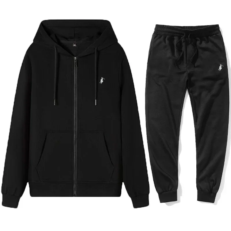 2026 erkek klasik kapşonlu spo - Winter Clothing Equipment incelemesi ve fiyatı