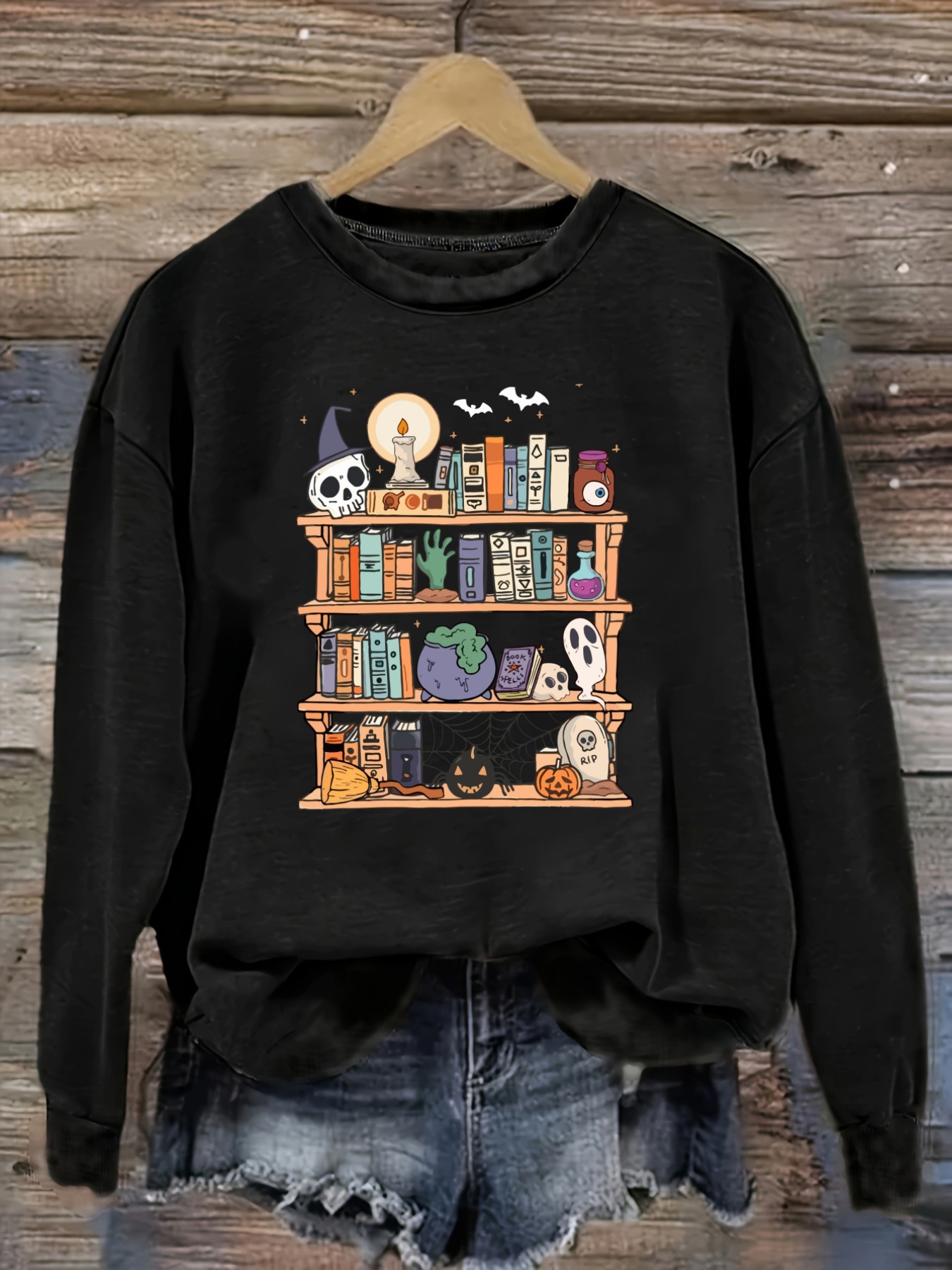 Kadın Günlük Uzun Kollu Bisikl - Winter Clothing Outfits incelemesi ve fiyatı