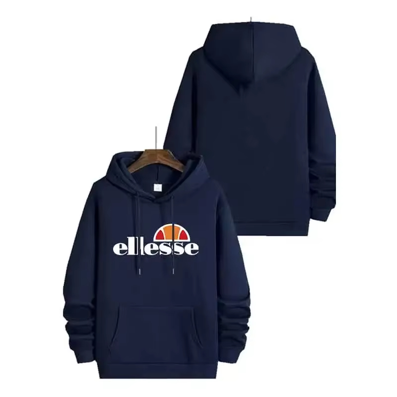 Erkek kapüşonlu svetşört ilkba - Winter Clothing Activity incelemesi ve fiyatı