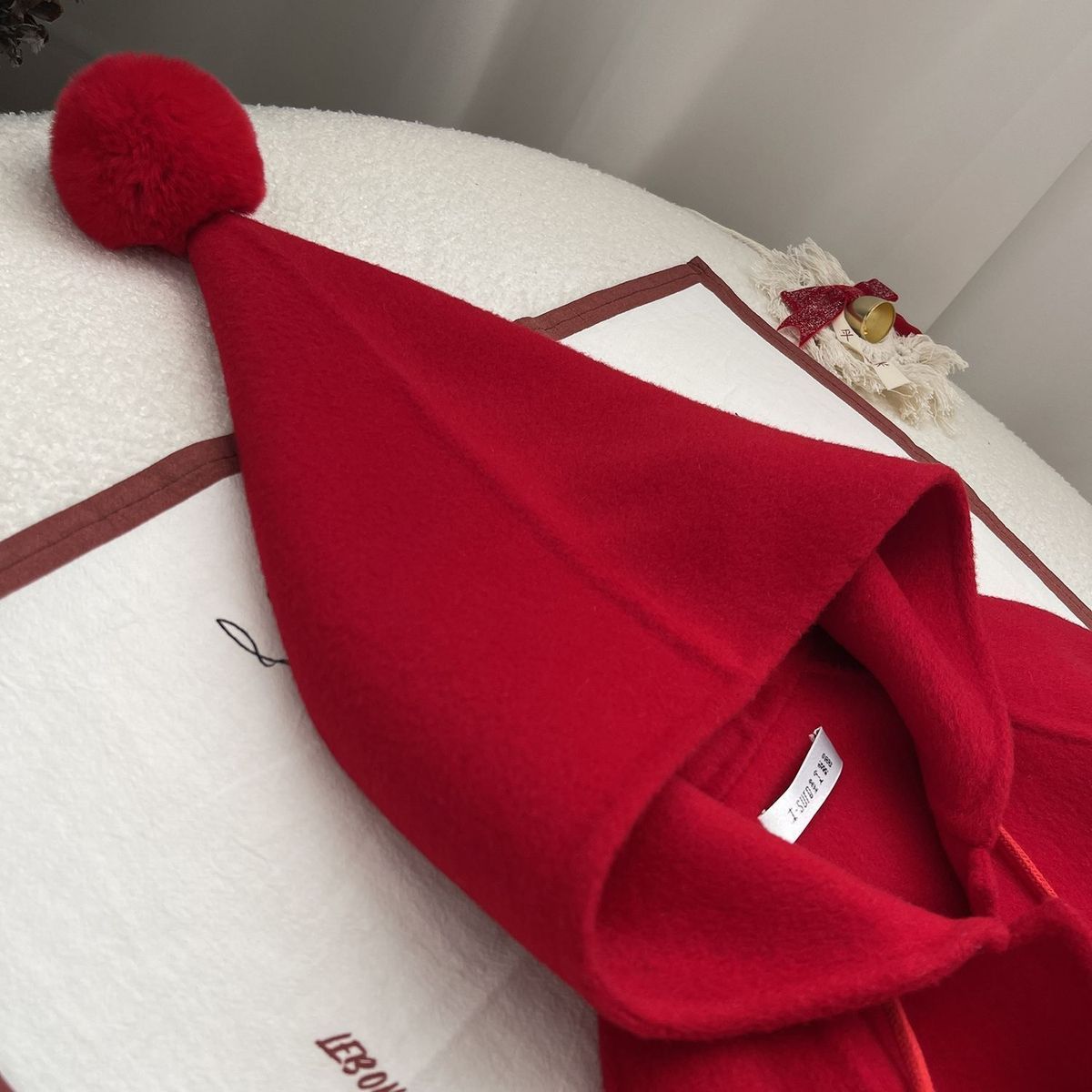 Bebek Kız Çocuk Çift Taraflı K - Winter Clothing For Babies incelemesi ve fiyatı