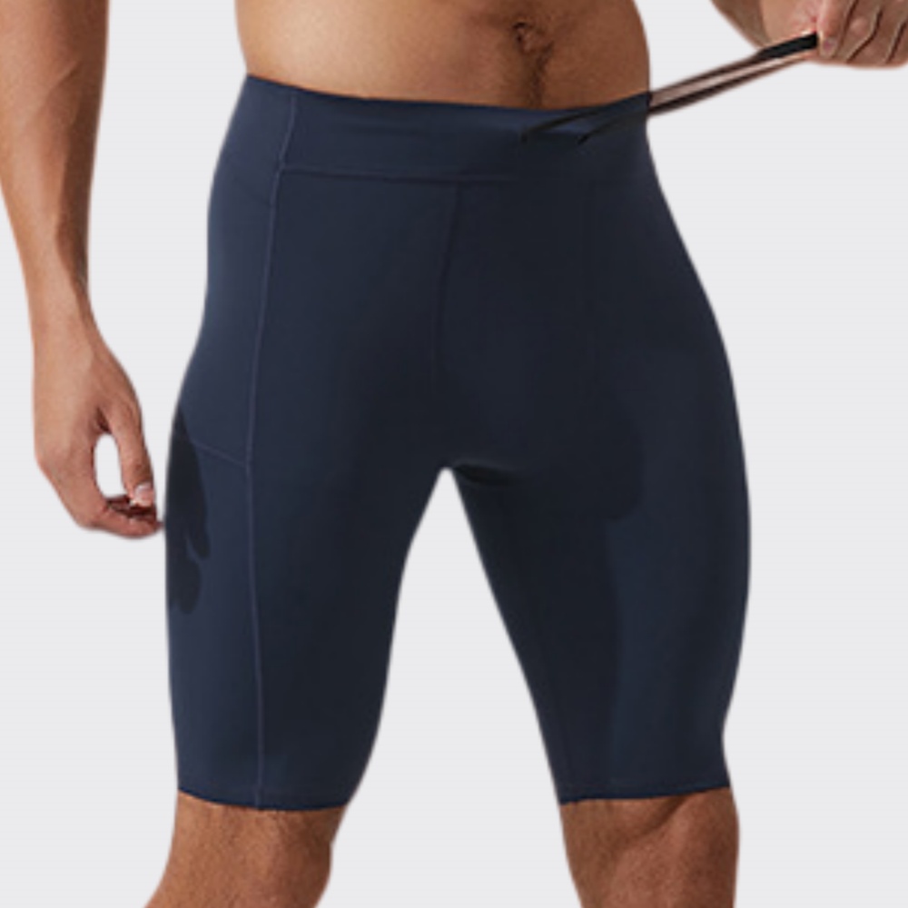 2026 erkek şort spor giyim sık - Winter Clothing Equipment incelemesi ve fiyatı