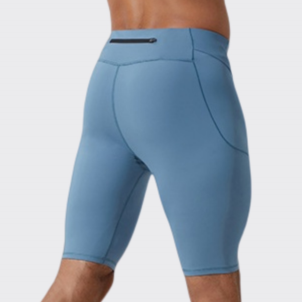 2026 erkek şort spor giyim sık - Winter Clothing Equipment incelemesi ve fiyatı