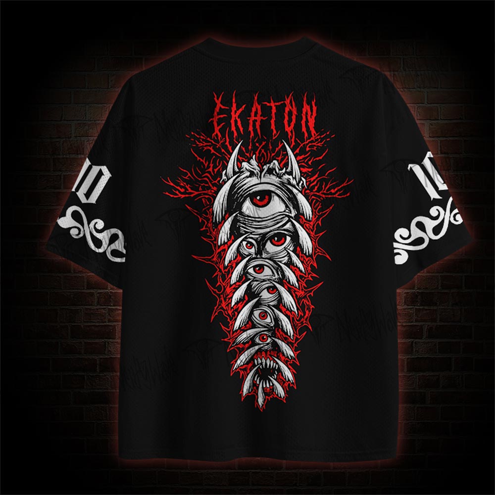 Çok Satan Ürünler, Korku Temal - Winter Clothing Equipment incelemesi ve fiyatı